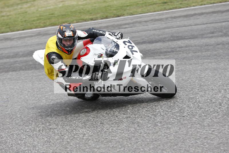 /Archiv-2025/06 18.04.2025 Speer Racing ADR/Instruktorentraining/792